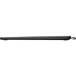 Tableta grafica Wacom Intuos S BT Negru - Image 2