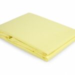 CEARCEAF DE PILOTA HEINNER 200X220 CM - GALBEN