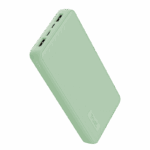 Baterie externa Trust Primo Eco,  20.000, verde