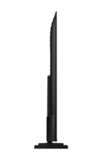 Televizor SAMSUNG LED 85U8072, 215 cm, Smart, 4K - Image 3