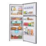FRIGIDER CU DOUA USI HEINNER HF-HM415NFDXE++ - Image 4