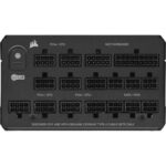 Sursa Corsair HXi Series HX1500i, 1500W, full-modulara, 80 Plus Ultra-Low - Image 3