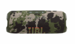 JBL Boxa portabila Flip 7 Bluetooth Squad - Image 4