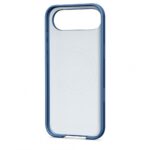 Beats iPhone Air Case with MagSafe and Camera Control - Bedrock Blue - Image 3