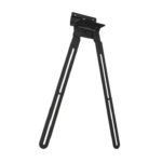 Poly Studio X52/V52 VESA Mount - Image 2