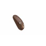 Mouse wireless Tellur Urs 16000 DPI - Image 2