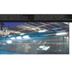 Toner HP L0S07AE, black, 10 K, HP PageWide Pro 452DW, PageWide Pro 452DWT, PageWide Pro 477DN, PageWide Pro 477DW, PageWide Pro 477DWT,NR.973X