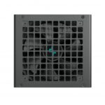 Sursa DEEPCOOL PL550D 550W 80 PLUS Bronze - Image 2