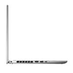 Laptop Dell Inspiron Plus 7430 14.0-inch, i7-13700H, 16GB, 1TB SSD, - Image 7