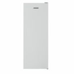 CONGELATOR HEINNER HFF-V188F+