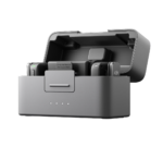 Microfon DJI Mic Mini, Jack - Image 3