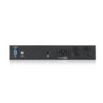 ZYXEL GS2220-10HP 10-PORT GBE SWITCH - Image 9