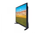 LED TV HD 32''(80cm) SAMSUNG 32T4302 - Image 6