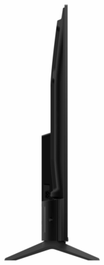 Televizor LED TCL 55P61B, 139 cm (55"), 4K, Smart TV, - Image 4