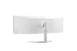 Monitor LG 49" 49WQ95C-W.AEU - Image 7