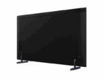 Televizor Smart QLED TCL 98X955 249 CM (98``) 4K Ultra HD 240Hz Wi-Fi - Image 5