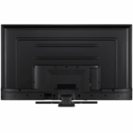 QLED TV HORIZON SMART 55HQ8560U/D, 55" D-LED, 4K Ultra HD, DVB-S2/T2/C, CME 800Hz, TiVo, Contrast 3000:1, 250 cd/m2, 1x CI+, 3x HDMI (v2.1), 2x USB(v2.0), 1x Optic, 1x AUX, 1x LAN(RJ45), USB Player (AVI,MKV, H.265/HEVC, JPEG), HDR10, Dolby Vision + Dolby Atmos, Hotel TV Mode (Passive), VESA 200 x - Image 5
