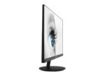 Monitor Consumer MSI PRO MP271A, 27", 1920 x 1080 pixeli, Black, 2 ani Garantie - Image 7