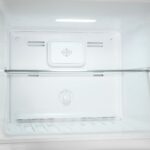 FRIGIDER CU DOUA USI HEINNER HF-HM413NFDXWDE++ - Image 6