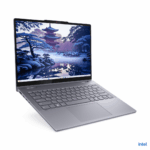 Laptop Lenovo IdeaPad 5 2-in-1 14IAL10, 14" WUXGA (1920x1200) OLED - Image 9