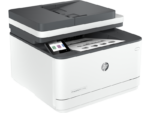 Multifunctional laser monocrom HP 3102fdw,Imprimare,copiere,scanare,fax, A4, Viteza pana la 33 ppm, rezolutie1200x1200 dpi, Duplex automat, Volum maxim 50000 pagini cu recomandat de2500 pagini, Interfata USB, Retea si wireless, Ecran tactil de 2.7inchi, Procesor 800 MHz, memorie 512 MB, Alimentare - Image 2