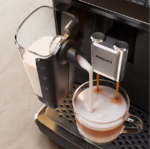 ESPRESSOR AUTOMAT PHILIPS EP2231/10 - Image 2