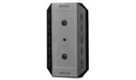 Fan HUB DEEPCOOL FH-10 - Image 4