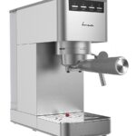 ESPRESSOR FRAM FEM-D15SS
