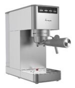 ESPRESSOR FRAM FEM-D15SS