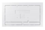 Ecran interactiv SAMSUNG Flip Pro WM65B - Image 3