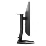 Monitor Philips 24" 24M1N3200ZS/00 - Image 6