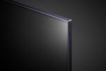 NANO TV 4K 75''(190cm) LG 75NANO813QA - Image 6