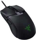 Mouse Gaming Razer COBRA, 8500 dpi, negru - Image 2
