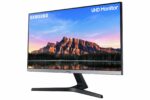 Monitor Samsung 28" LU28R550UQPXEN - Image 5