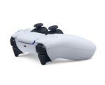 Consola Sony Play Station 5 Disc Edition 825GB White - Image 6