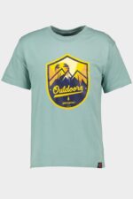 TRICOU MAIN COLLECTION 1 S - Image 2