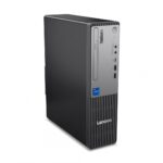 Desktop Business Lenovo ThinkCentre neo 50s Gen 5 cu procesor Intel Core i7-14700 pana la 5.4 GHz, 32 GB DDR5, 1TB SSD, Intel UHD Graphics 770, Windows 11 Pro, Black, 3 ani garantie - Image 6