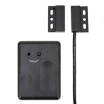 Releu inteligent PNI SmartHome RG120 WiFi pentru comanda deschidere usa garaj/poarta monitorizata prin internet cu App Tuya Smart, compatibil Amazon Alexa si Google Home, deschizător pentru uși de garaj, Alimentare: 5v, Telecomanda: 1 buc, Standard WiFi:  IEEE 802.11 b/g/n, Frecventa: Wifi 2.4 GHz - Image 4