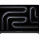 MacBook Pro 14.2"/Apple M4 (CPU 10-core, GPU 10-core, Neural Engine16-core)/16GB/512GB