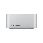 Apple Mac Studio M3 Ultra (CPU 28-core, GPU 60-core, Neural Engine 32-Core)/96GB/1TB