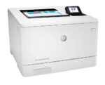 Imprimanta laser color HP Laserjet M455DN, Format A4, Color, Functii:Printare:, Viteza printare: 27ppm, FPO. 9.3sec, Duplex, Volum l unarrecomandat: 900-4800pagini, mx. 55.000 pagini, Rezolutie: 600 x 600 dpi,Limbaje printare: HP PCL 6, HP PCL 5, emulare HP PostScript de nivel 3,imprimare PDF nativă - Image 4