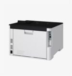 Imprimanta laser color Canon LBP673CDWDW, dimensiune A4, duplex, viteza imprimare - Image 4