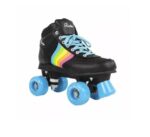 ROLE ROOKIE FOREVER RAINBO V2 39.5 NEGR-MULTICOLOR