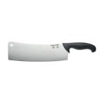 SATAR PROFESIONAL 26 CM, COOKING BY HEINNER