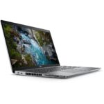Dell Precision 3580, 15.6" FHD, Intel Core i7-1360P, 32GB, 512GB - Image 2