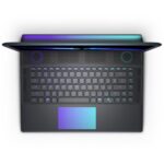 Laptop Gaming Dell Alienware 16 Aurora AC16250, cu procesor Intel Core i9 270H, 16'' IPS, 32 GB DDR5, 1 TB, NVIDIA GeForce RTX 5070, 8GB GDDR7, Windows 11 Pro, 3 ani Garantie - Image 17