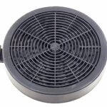 SET FILTRE DE CARBON HOTA HEINNER FC-TCH400