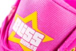 ROLE BLISS STAR ROZ 41 - Image 6