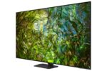TELEVIZOR NEO QLED SMART SAMSUNG 65QN90D, UHD 4K, HDR, 163 cm - Image 10