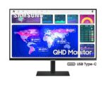 Monitor Samsung 32" LS32A600UUPXEN - Image 22
